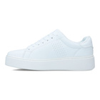 Ženske patike Fila CROSSCOURT ALTEZZA R wmn