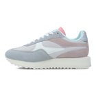 Ženske patike Fila SOULRUNNER WMN