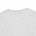 Dečija trenerka adidas I dy mm jog