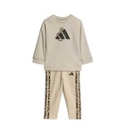 Dečija trenerka adidas Ig an 3s set