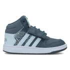 Dečije patike adidas HOOPS MID 2.0 I