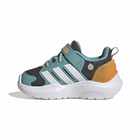 Dečije patike adidas Lightorama rnr el i