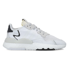 Dečije patike adidas NITE JOGGER J
