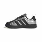 Dečije patike adidas Streettalk j