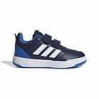 Dečije patike adidas Tensaur sport 3.0 cf k