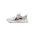 Dečije patike Nike Cosmic runner se 2 gs