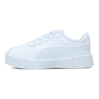Dečije patike Puma Carina 2.0 Ac Inf