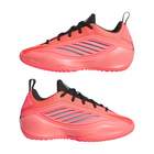 Dečije patike za ko&scaron;arku adidas Believe that 1 j