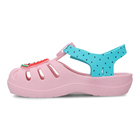 Dečije sandale Ipanema Summer x baby