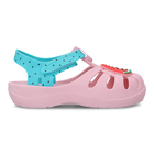 Dečije sandale Ipanema Summer x baby