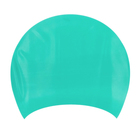 Kapa za plivanje SPEEDO LONG HAIR CAP AU