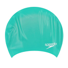 Kapa za plivanje SPEEDO LONG HAIR CAP AU