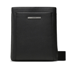 Muška torba Calvin Klein Modern Metal Flatpack