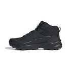 Mu&scaron;ke cipele adidas Terrex skychaser ax5 mid gtx