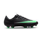 Mu&scaron;ke kopačke Nike Vapor 17 academy fg/mg