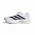 Mu&scaron;ke patike adidas Duramo evo m