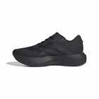 Mu&scaron;ke patike adidas Duramo evo m