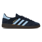 Muške patike adidas HANDBALL SPZL