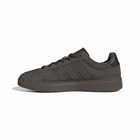 Mu&scaron;ke patike adidas Streettalk sc