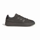 Mu&scaron;ke patike adidas Streettalk sc