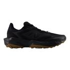 Mu&scaron;ke patike New Balance tektre