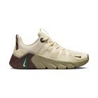Mu&scaron;ke patike Nike Free metcon 7