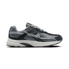 Muške patike Nike Initiator sc