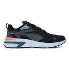 Muške patike Puma Supertec