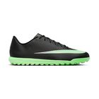 Mu&scaron;ke patike za fudbal Nike Vapor 17 club tf