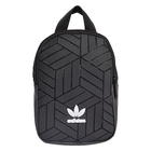 Ranac adidas BP MINI 3D