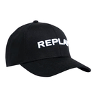 Unisex kačket Replay