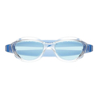 Unisex naočare za plivanje Speedo Futura hydrospex