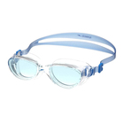 Unisex naočare za plivanje Speedo Futura hydrospex