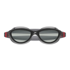 Unisex naočare za plivanje Speedo Futura hydrospex