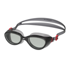 Unisex naočare za plivanje Speedo Futura hydrospex