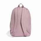 Unisex ranac adidas Clsc bars bp magmau/dispin