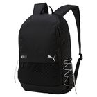 Unisex ranac PUMA Backpack Netfit