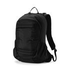 Unisex ranac PUMA Street Backpack