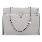Ženska torba Guess HEYDEN GIRLFRIEND TOTE