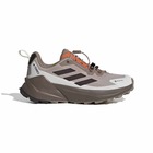 Ženske cipele adidas Terrex trailmaker 2 gtx sl w
