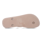 Ženske japanke Ipanema Anatomica tan fem