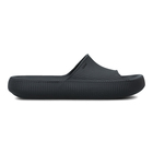 Zaxy Leveza New Slide Ad - Sandali Infradito Donna, Comode E Colorate