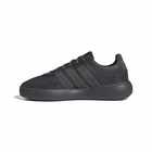 Ženske patike adidas Barreda decode lux