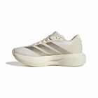 Ženske patike adidas Duramo evo w