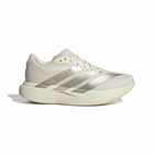Ženske patike adidas Duramo evo w
