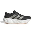 Ženske patike adidas Galaxy 8 w