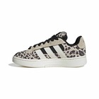 Ženske patike adidas Gc alpha sk8