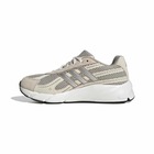 Ženske patike adidas Technochaos 2000