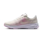 Ženske patike Nike W nike run defy