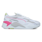 Ženske patike Puma RS-X3 MILLENIUM